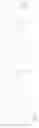 Fig. 504 - Dihydropteridinone derivatives and uses thereof