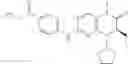 Fig. 506 - Dihydropteridinone derivatives and uses thereof