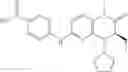 Fig. 507 - Dihydropteridinone derivatives and uses thereof