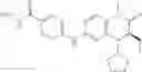 Fig. 508 - Dihydropteridinone derivatives and uses thereof