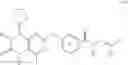 Fig. 51 - Dihydropteridinone derivatives and uses thereof