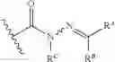 Fig. 52 - Dihydropteridinone derivatives and uses thereof