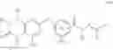 Fig. 54 - Dihydropteridinone derivatives and uses thereof