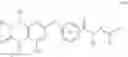 Fig. 57 - Dihydropteridinone derivatives and uses thereof
