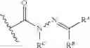 Fig. 59 - Dihydropteridinone derivatives and uses thereof