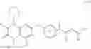Fig. 63 - Dihydropteridinone derivatives and uses thereof