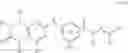 Fig. 66 - Dihydropteridinone derivatives and uses thereof