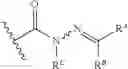 Fig. 67 - Dihydropteridinone derivatives and uses thereof