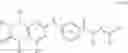 Fig. 69 - Dihydropteridinone derivatives and uses thereof