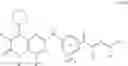 Fig. 72 - Dihydropteridinone derivatives and uses thereof