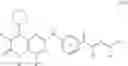 Fig. 75 - Dihydropteridinone derivatives and uses thereof