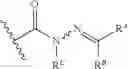 Fig. 76 - Dihydropteridinone derivatives and uses thereof