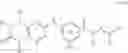 Fig. 78 - Dihydropteridinone derivatives and uses thereof