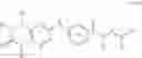 Fig. 81 - Dihydropteridinone derivatives and uses thereof