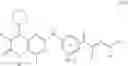 Fig. 84 - Dihydropteridinone derivatives and uses thereof