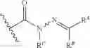 Fig. 85 - Dihydropteridinone derivatives and uses thereof