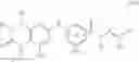 Fig. 90 - Dihydropteridinone derivatives and uses thereof