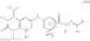 Fig. 96 - Dihydropteridinone derivatives and uses thereof