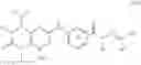 Fig. 99 - Dihydropteridinone derivatives and uses thereof