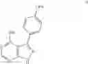 Fig. 06 - Process for preparing ibrutinib and its intermediates