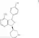 Fig. 08 - Process for preparing ibrutinib and its intermediates