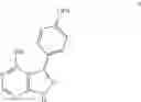 Fig. 11 - Process for preparing ibrutinib and its intermediates