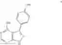 Fig. 15 - Process for preparing ibrutinib and its intermediates