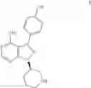 Fig. 17 - Process for preparing ibrutinib and its intermediates