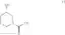 Fig. 23 - Process for preparing ibrutinib and its intermediates