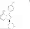 Fig. 26 - Process for preparing ibrutinib and its intermediates