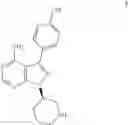 Fig. 27 - Process for preparing ibrutinib and its intermediates