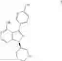 Fig. 35 - Process for preparing ibrutinib and its intermediates