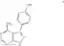 Fig. 37 - Process for preparing ibrutinib and its intermediates