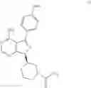 Fig. 40 - Process for preparing ibrutinib and its intermediates