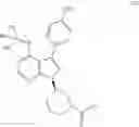 Fig. 41 - Process for preparing ibrutinib and its intermediates