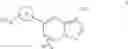 Fig. 02 - Compounds and compositions useful for treating disorders related to NTRK