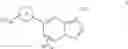 Fig. 03 - Compounds and compositions useful for treating disorders related to NTRK