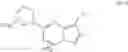 Fig. 04 - Compounds and compositions useful for treating disorders related to NTRK