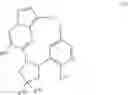 Fig. 06 - Compounds and compositions useful for treating disorders related to NTRK