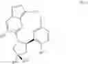 Fig. 07 - Compounds and compositions useful for treating disorders related to NTRK