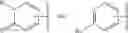 Fig. 08 - Compounds and compositions useful for treating disorders related to NTRK