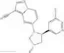 Fig. 09 - Compounds and compositions useful for treating disorders related to NTRK