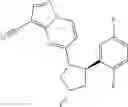 Fig. 10 - Compounds and compositions useful for treating disorders related to NTRK