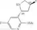 Fig. 100 - Compounds and compositions useful for treating disorders related to NTRK