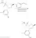 Fig. 101 - Compounds and compositions useful for treating disorders related to NTRK