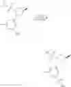 Fig. 102 - Compounds and compositions useful for treating disorders related to NTRK