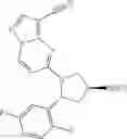 Fig. 112 - Compounds and compositions useful for treating disorders related to NTRK