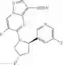 Fig. 12 - Compounds and compositions useful for treating disorders related to NTRK