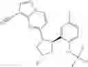 Fig. 124 - Compounds and compositions useful for treating disorders related to NTRK