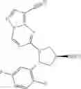 Fig. 13 - Compounds and compositions useful for treating disorders related to NTRK
